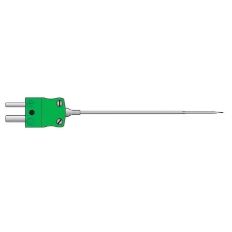 133-151 Fast Response Probe