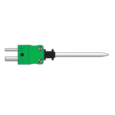 133-155 FEP (Plastic) Probe