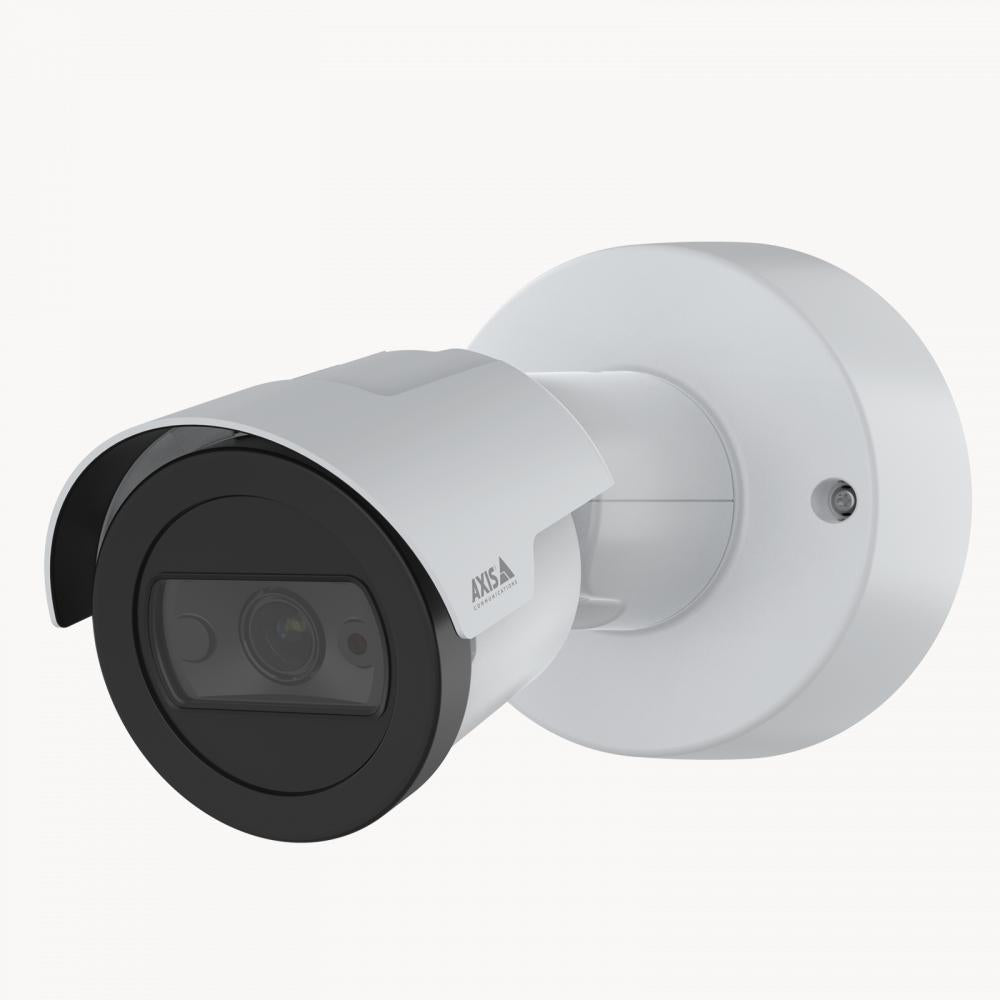 AXIS M2036-LE Bullet Camera