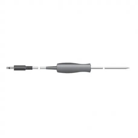 170-101 pH Thermistor Penetration Probe