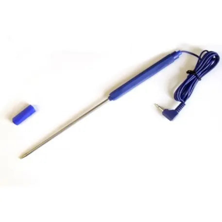 810-935 Penetration Probe