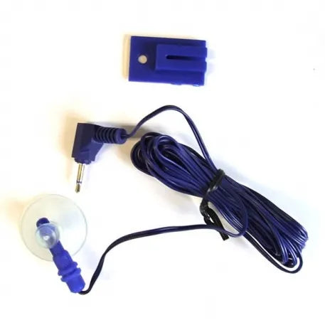 810-952 Three Metre Wire Probe