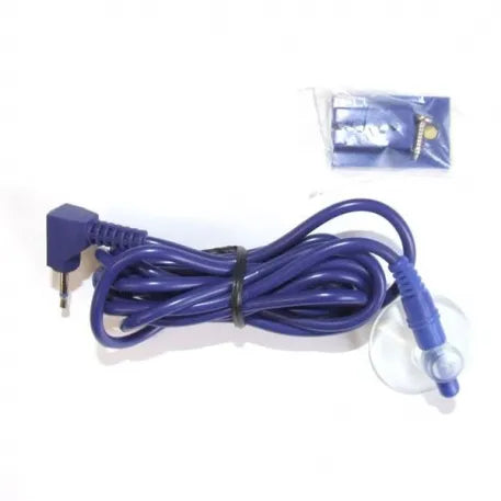 810-954 Silicone Probe 1.5 Meter