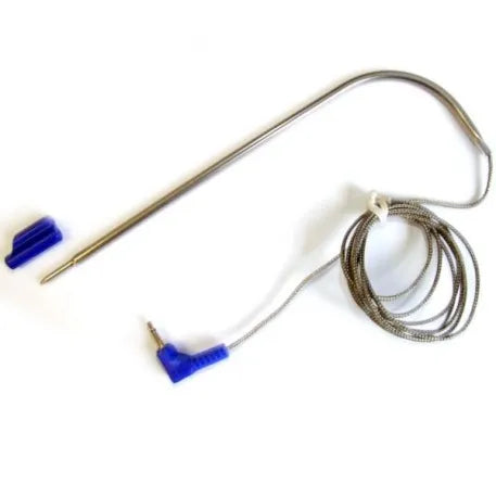 810-955 Oven Penetration Probe