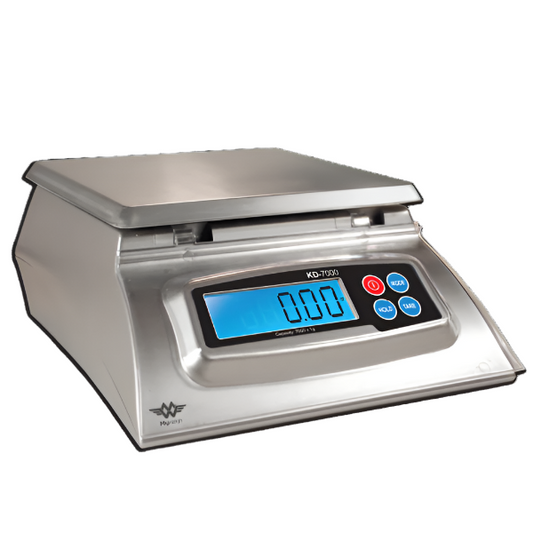 KD-7000