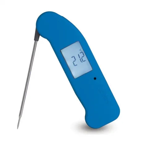 Thermapen ONE 1 hitamælir blár