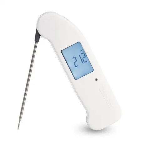 Thermapen ONE 1 hitamælir hvítur