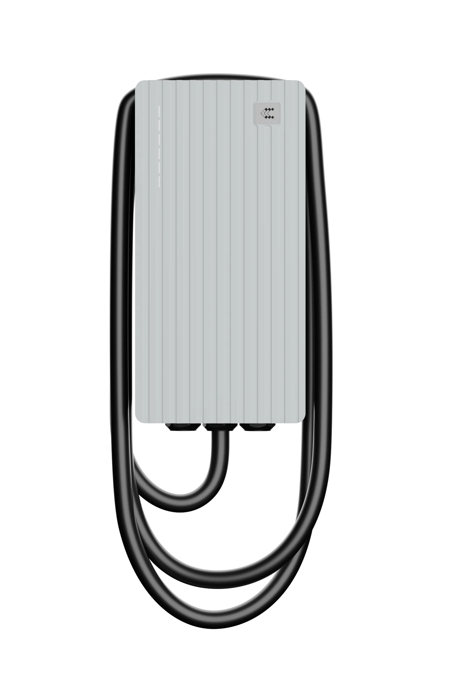 TeltoCharge EV Charger