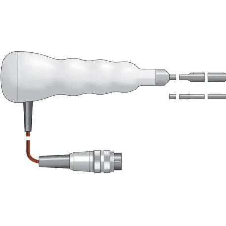 Rigid Between Pack Therma 22 Probe