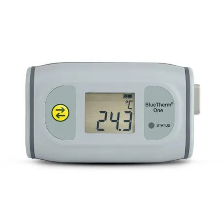 BlueTherm One LE Thermometer
