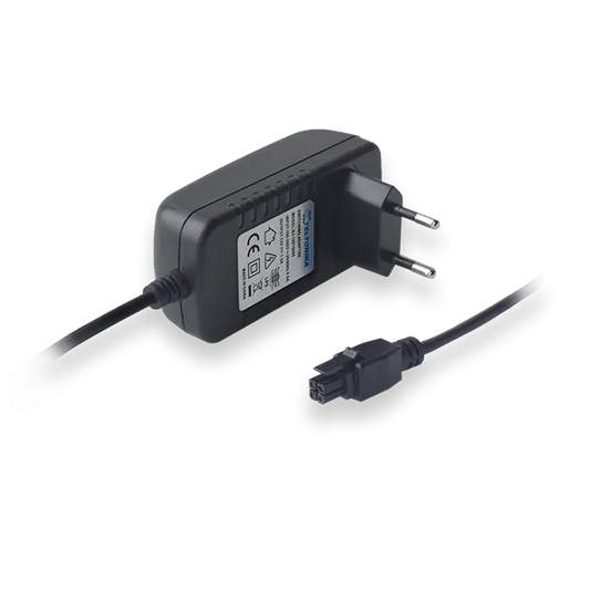 EU Power Supply, 18W