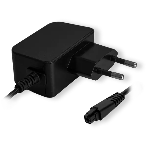 EU Power Supply, 9W