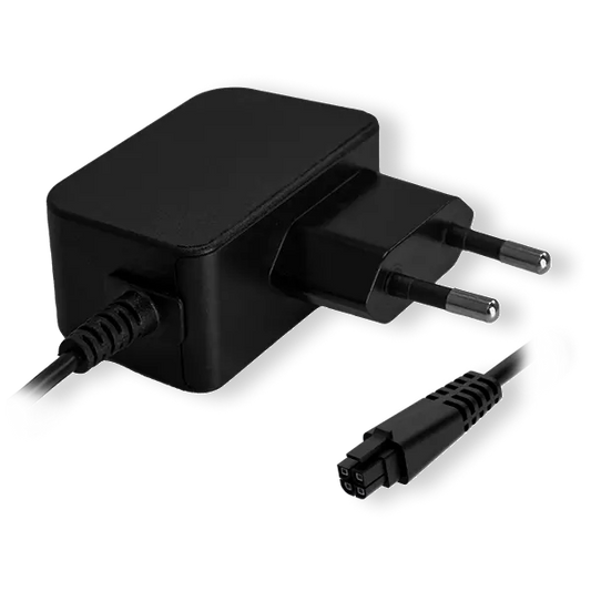 EU Power Supply, 9W