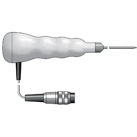 Fast Response Therma 20 Temperature Probe