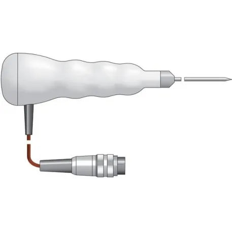 Fast Response Therma 22 Penetration Probe