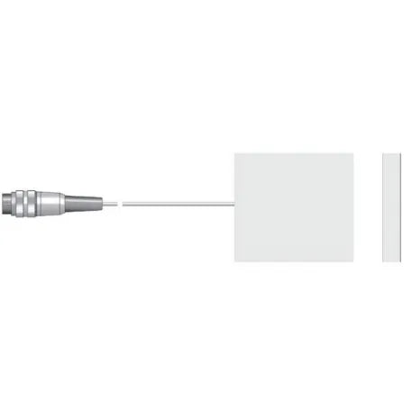 Food Simulant Temperature Probe