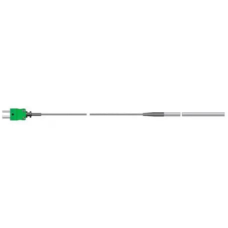 General Purpose BlueTherm Duo Temperature Probe