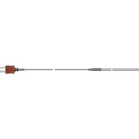General Purpose BlueTherm Duo Temperature Probe