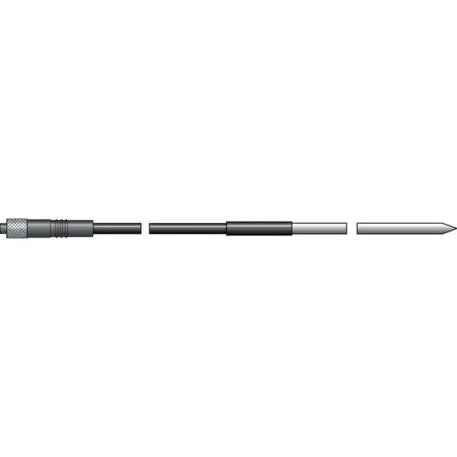 Long Data Logger Probe - General Purpose