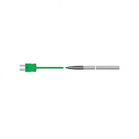General Purpose Temperature Probe (Ø6 mm)