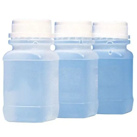 Glycol Solution (816-035)