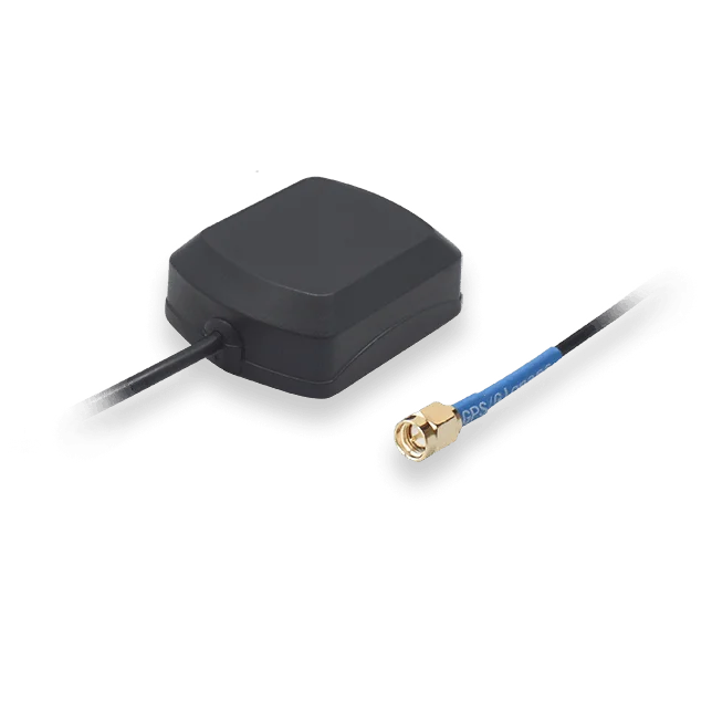 GNSS Adhesive SMA Antenna