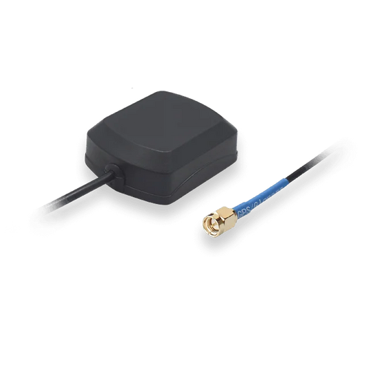 GNSS Adhesive SMA Antenna