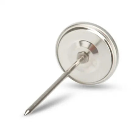 Meat Thermometer - Meat Roasting Thermometer