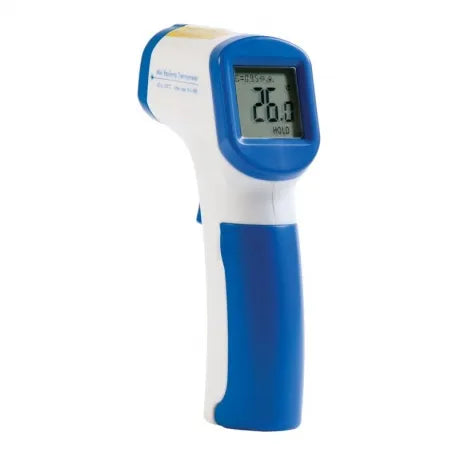 Mini RayTemp infrarauður hitamælir