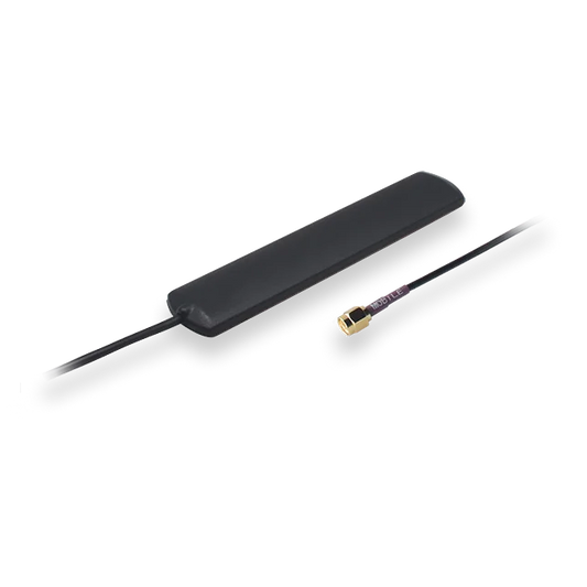 Mobile Adhesive SMA Antenna