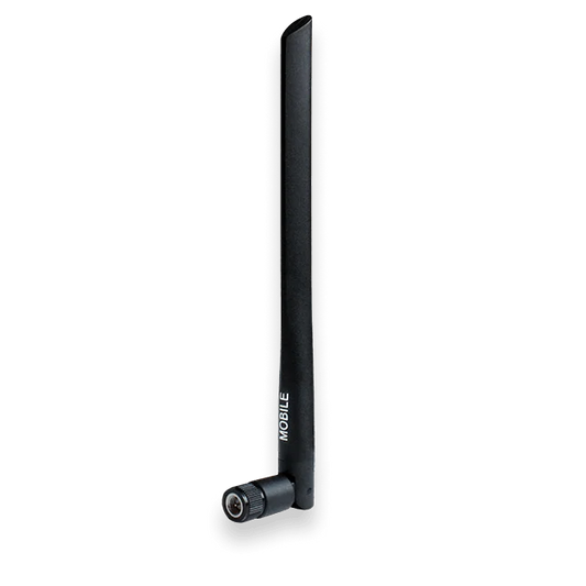 Mobile SMA Antenna