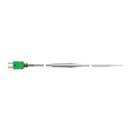 Q Series Penetration Probe