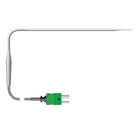 Q Series Smokehouse Cooking Probe