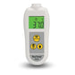 RayTemp HSE IR Thermometer