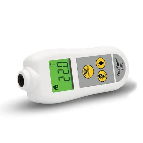 RayTemp HSE IR Thermometer