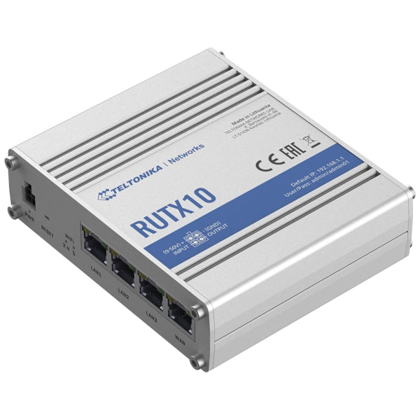 RUTX10