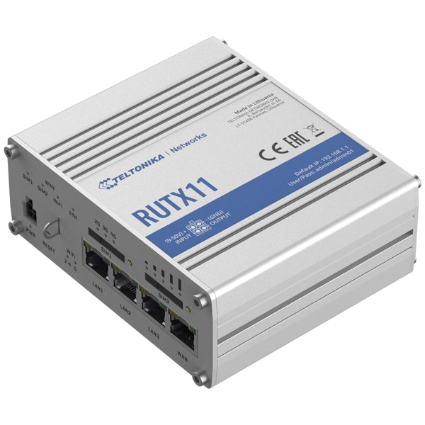 RUTX11