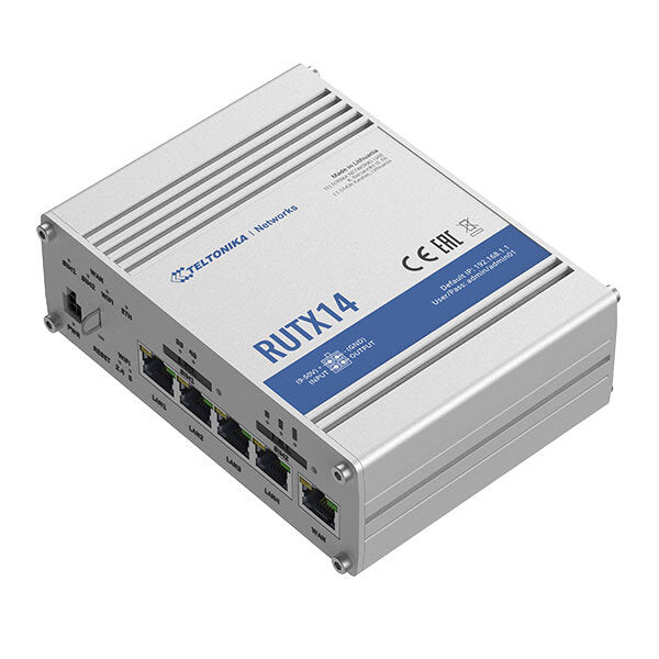RUTX14