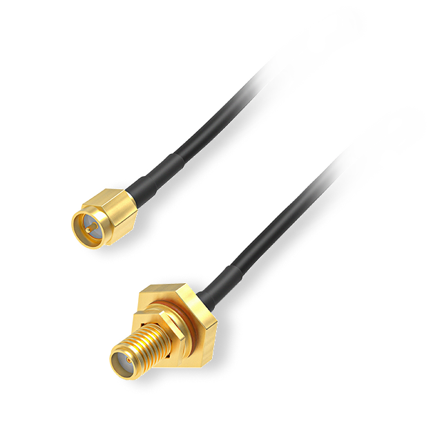 SMA Cable Extension