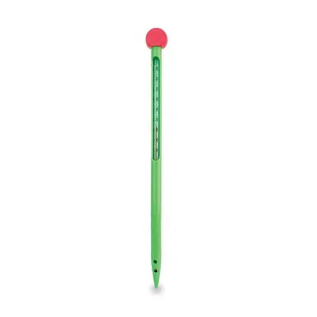 Soil Probe Thermometer