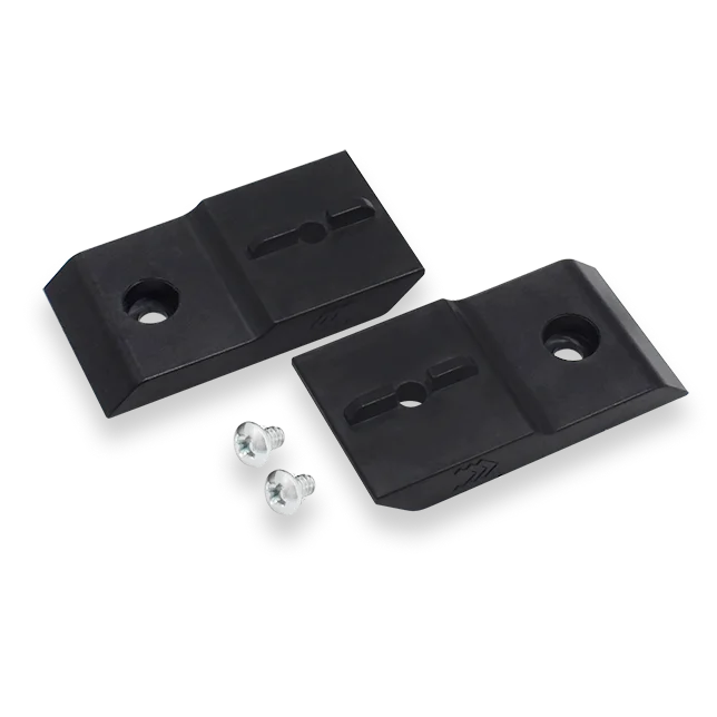Surface Mounting Kit
