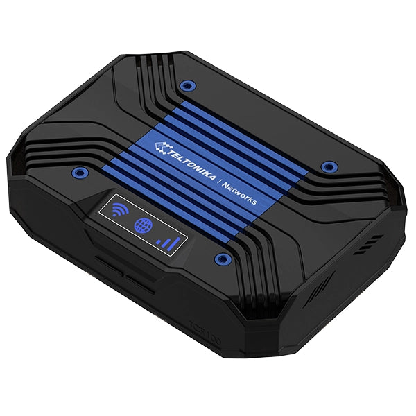 TCR100