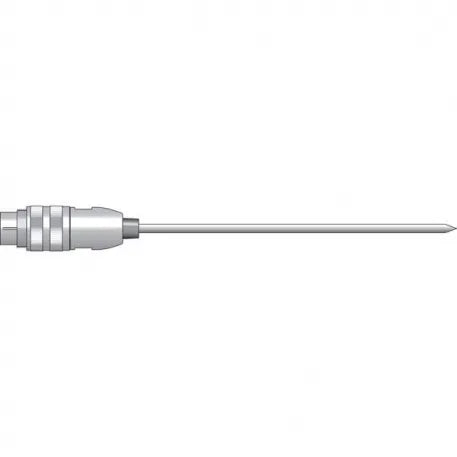 Therma 20 Penetration Probe