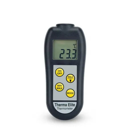 Therma Elite Industrial Thermometer