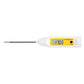 ThermaLite 1 Catering Thermometers