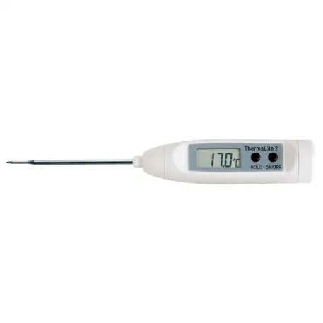 ThermaLite 2 veitingahitamælir