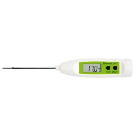 ThermaLite 2 Catering Thermometers