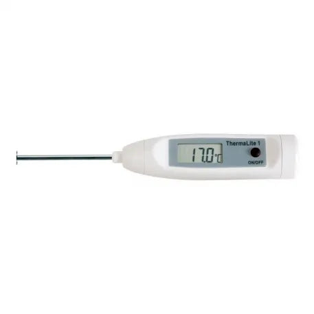 ThermaLite Surface Probe Thermometers