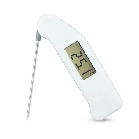 Thermapen Classic hitamælir með sterkum gegnumstunguskynjara