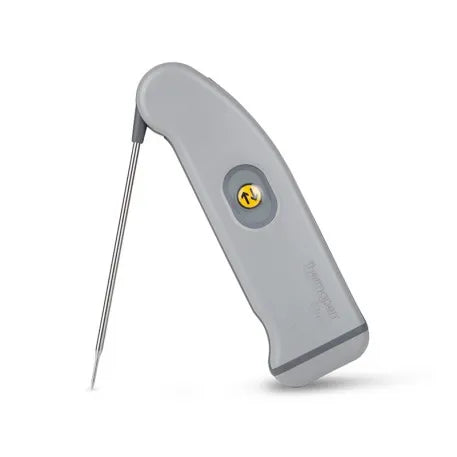 Thermapen Blue þráðlaus hitamælir